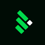 firm logo