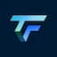 Trading Funds logo