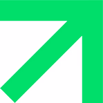 ICFunded logo