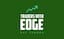 Traders With Edge logo