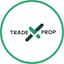 TradeXprop logo