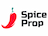 firm logo