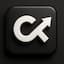 Alpha Trader Firm logo